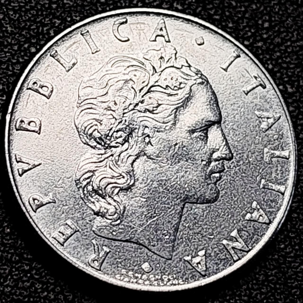 泉币菌-第194场- 新年快乐 新年第二场 本场拍品多 请提前出价 。