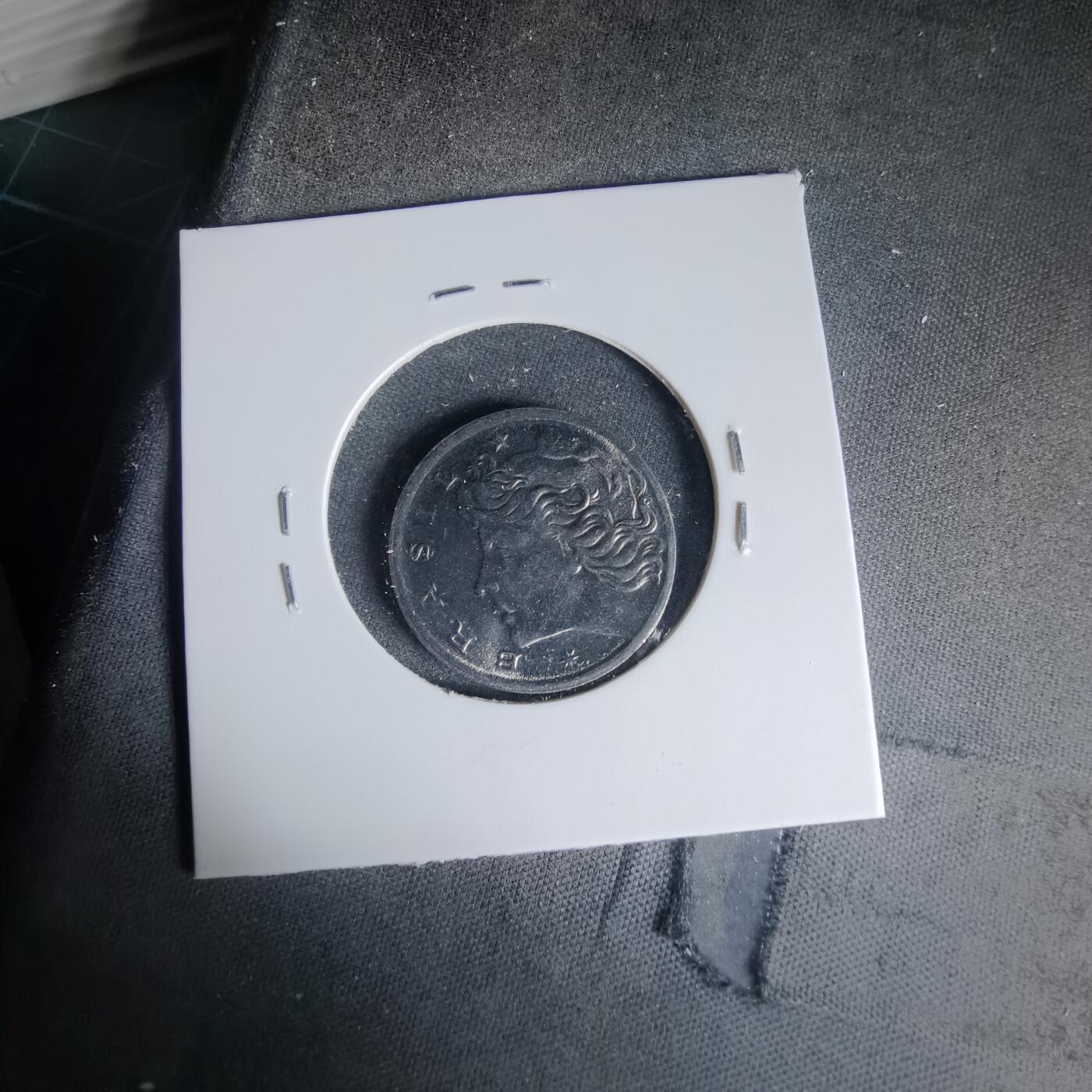 沼泽如烟--第999场 巴西1969年五分