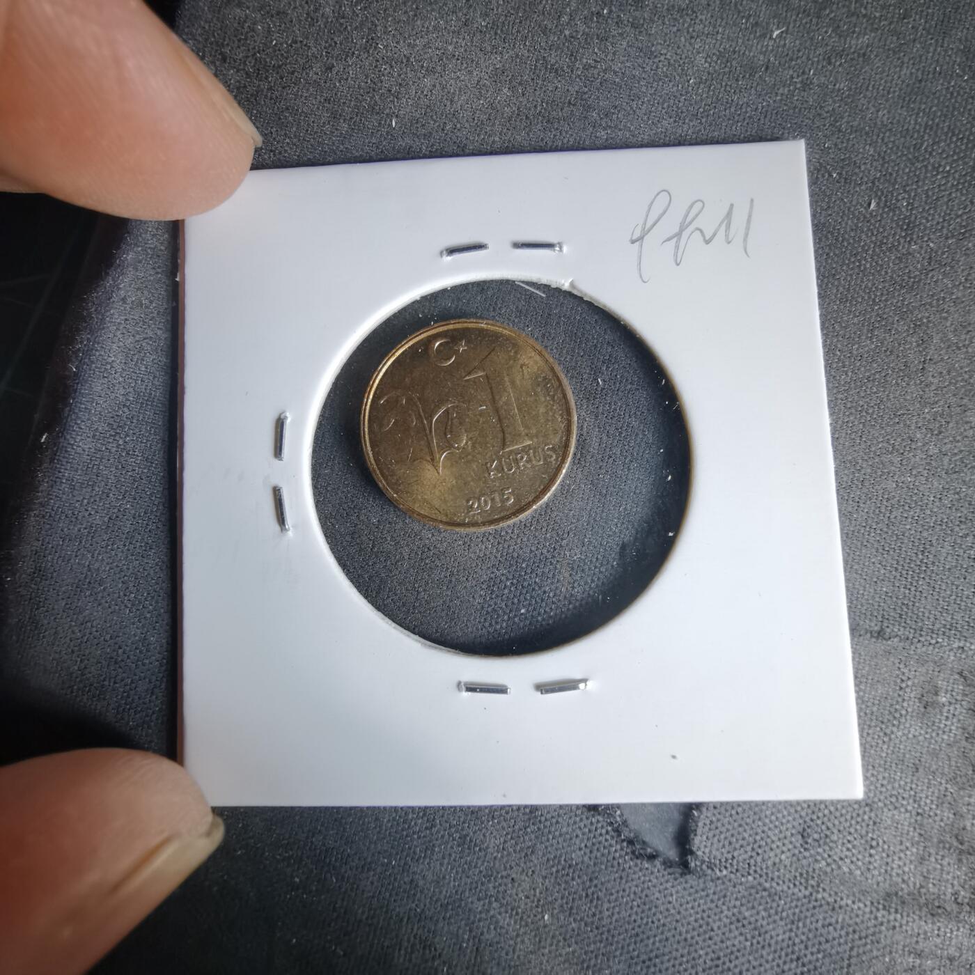 沼泽如烟--第999场