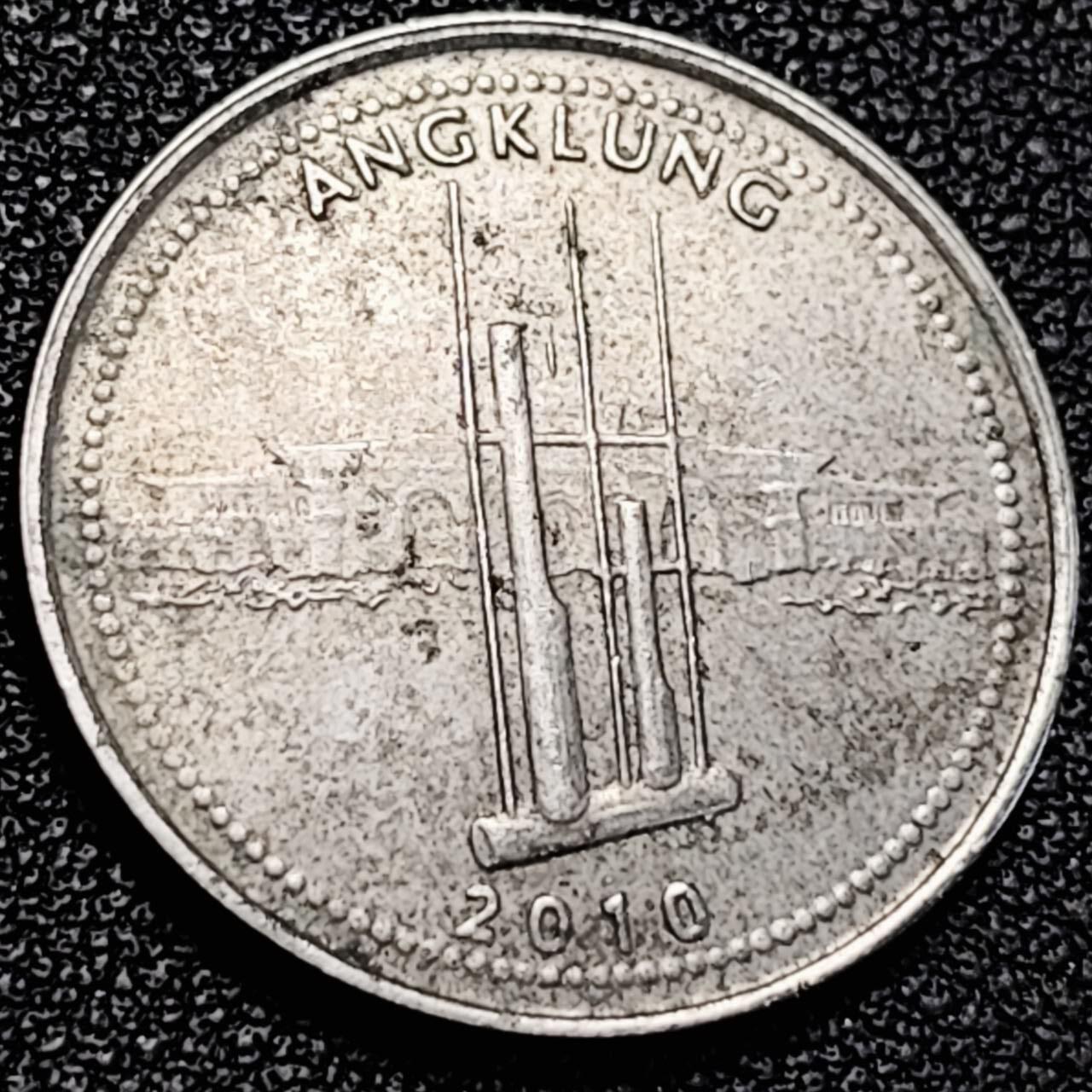 泉币菌-第194场- 新年快乐 新年第二场 本场拍品多 请提前出价 。