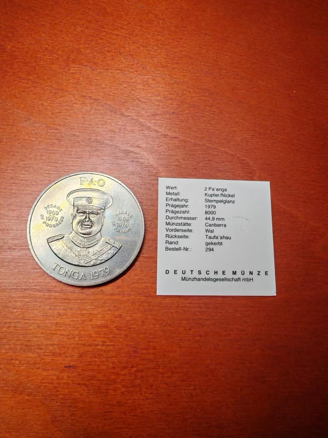 长老汇马年精选第一场拍卖