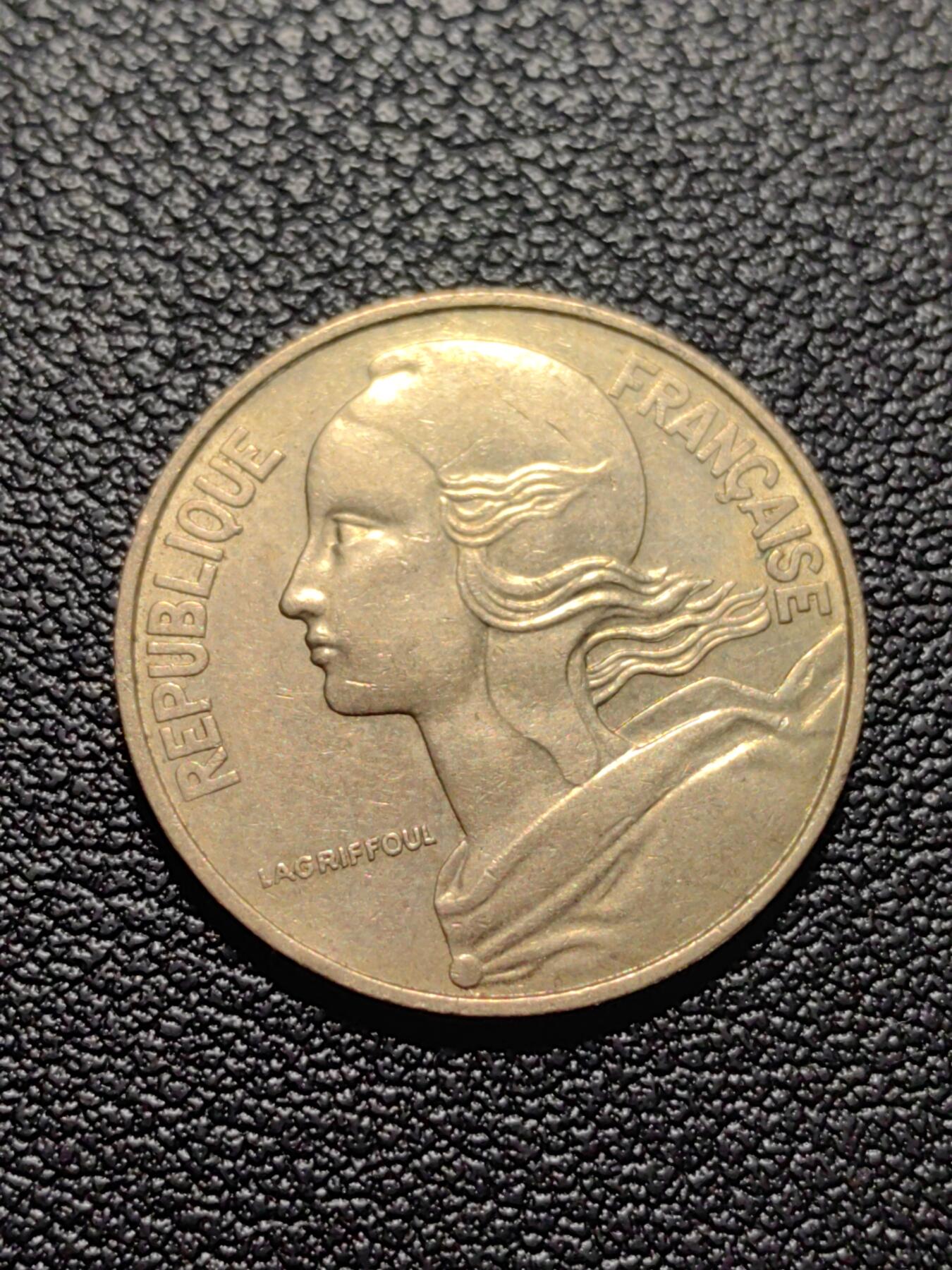 靖甫拍卖第五场 法国20分