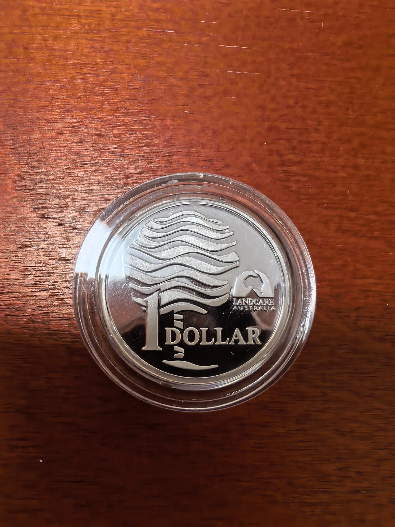 长老汇马年精选第一场拍卖