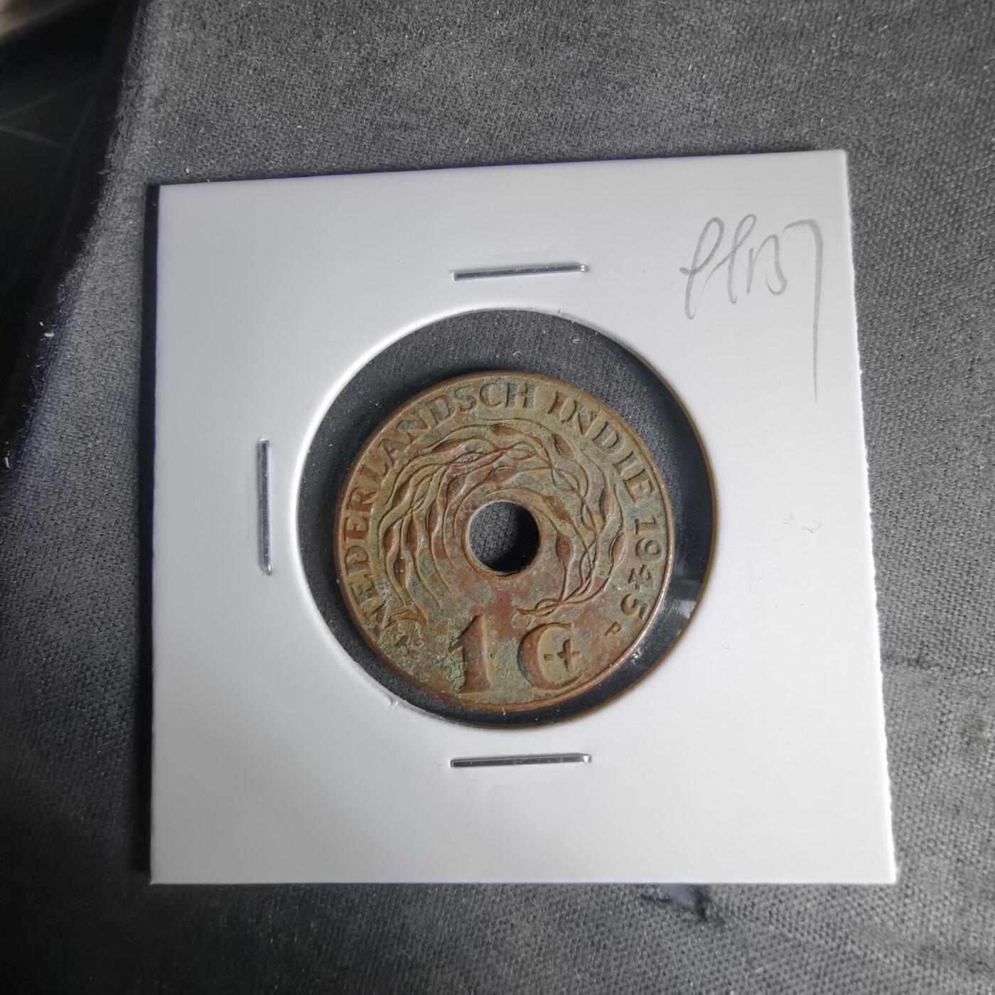 沼泽如烟--第999场