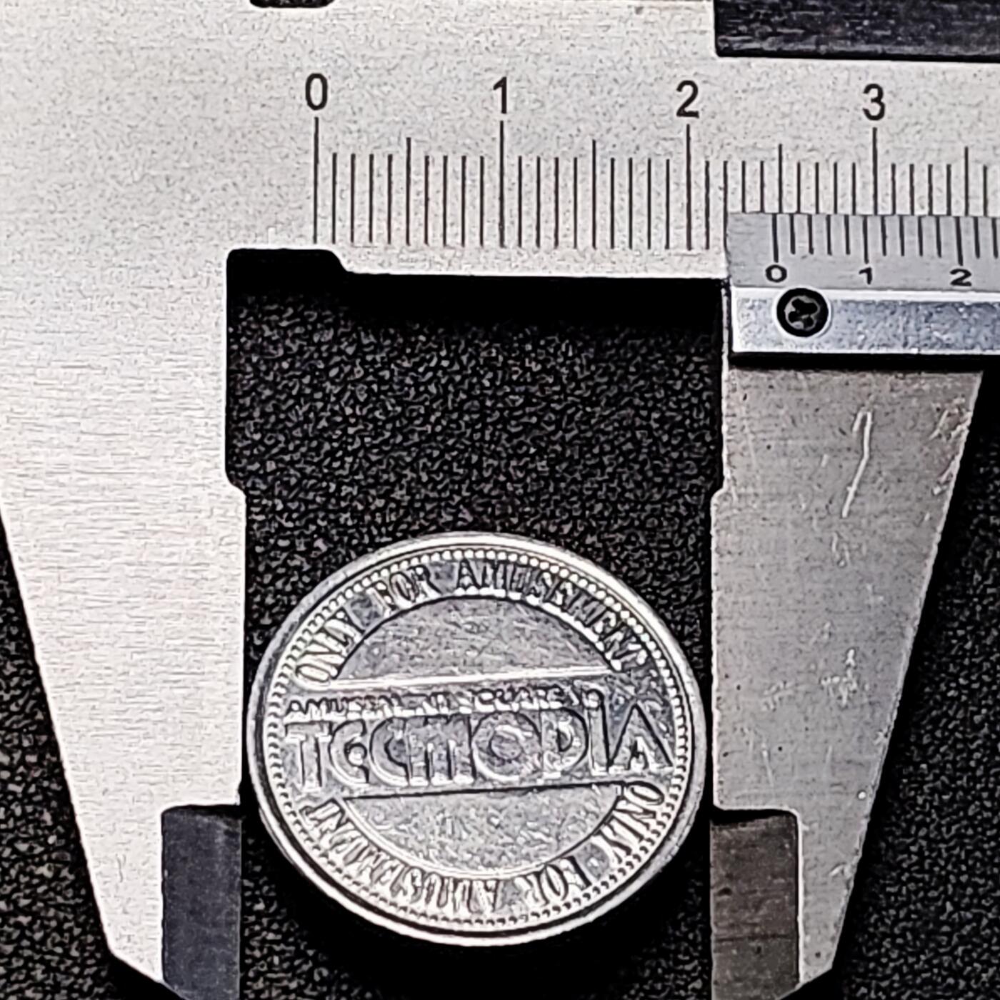 泉币菌-第195场- 新年快乐 新年第三场 本场拍品多 请提前出价 。