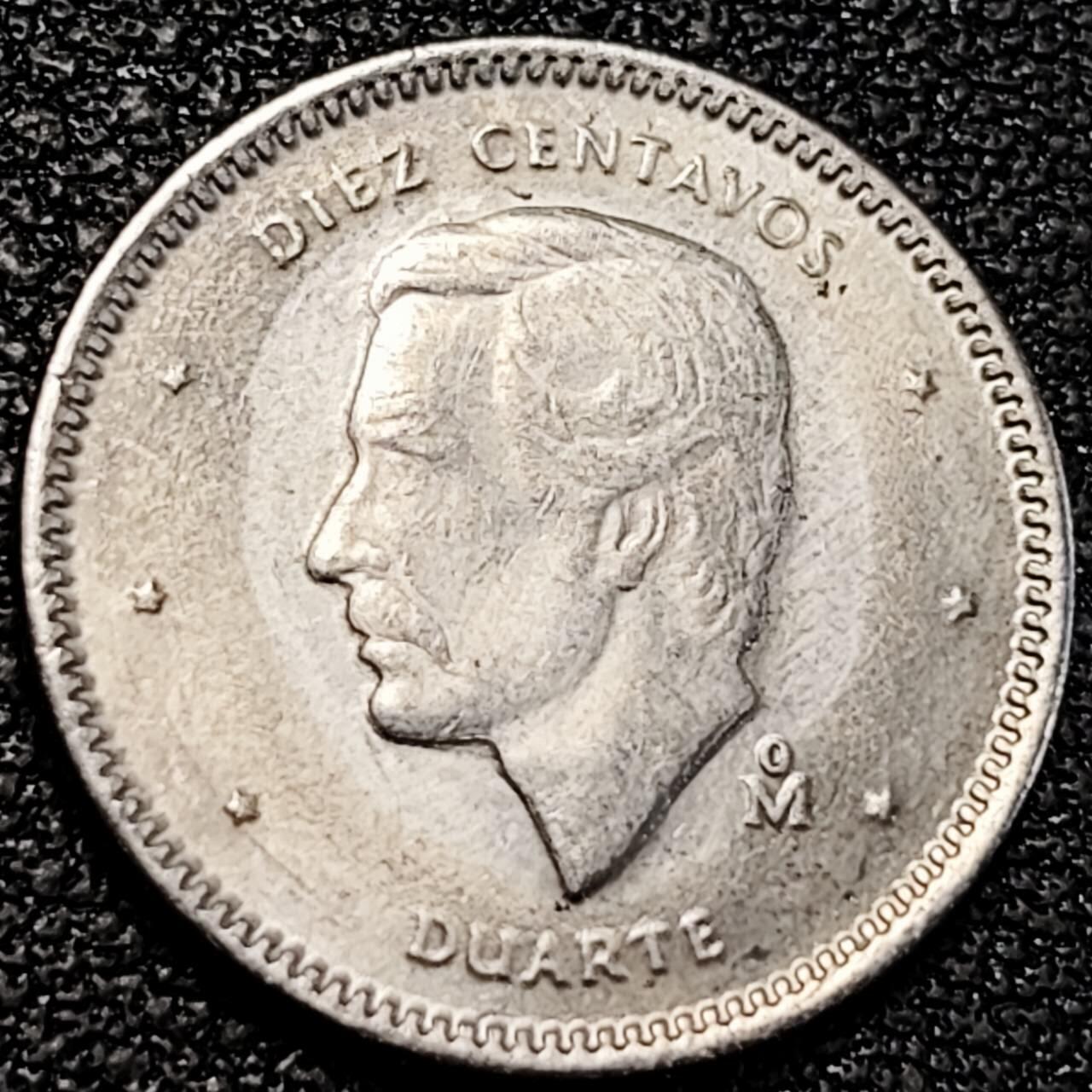 泉币菌-第195场- 新年快乐 新年第三场 本场拍品多 请提前出价 。