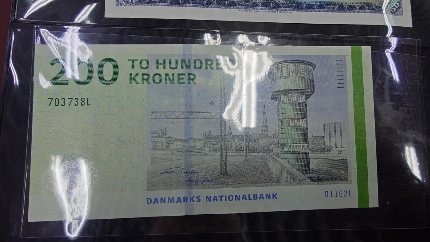 世界钱币～微拍第234期暨2026年第15期  新老库存清理低价起拍