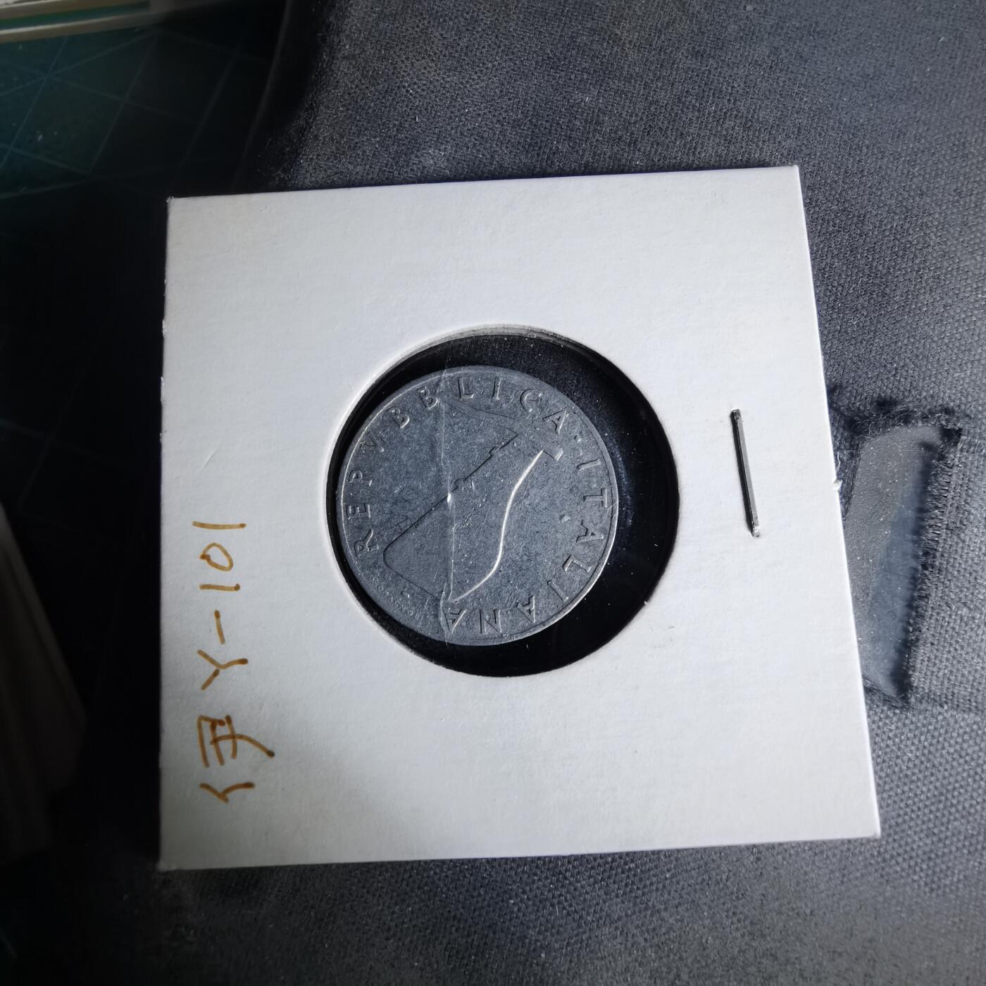 沼泽如烟--第999场