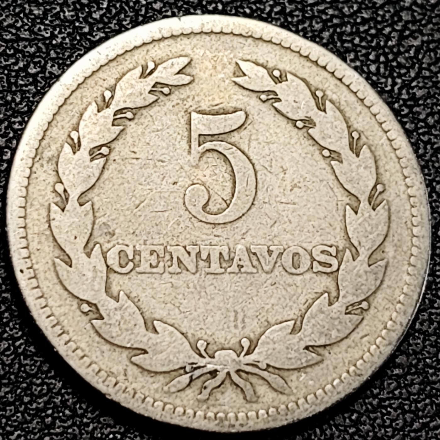 泉币菌-第194场- 新年快乐 新年第二场 本场拍品多 请提前出价 。