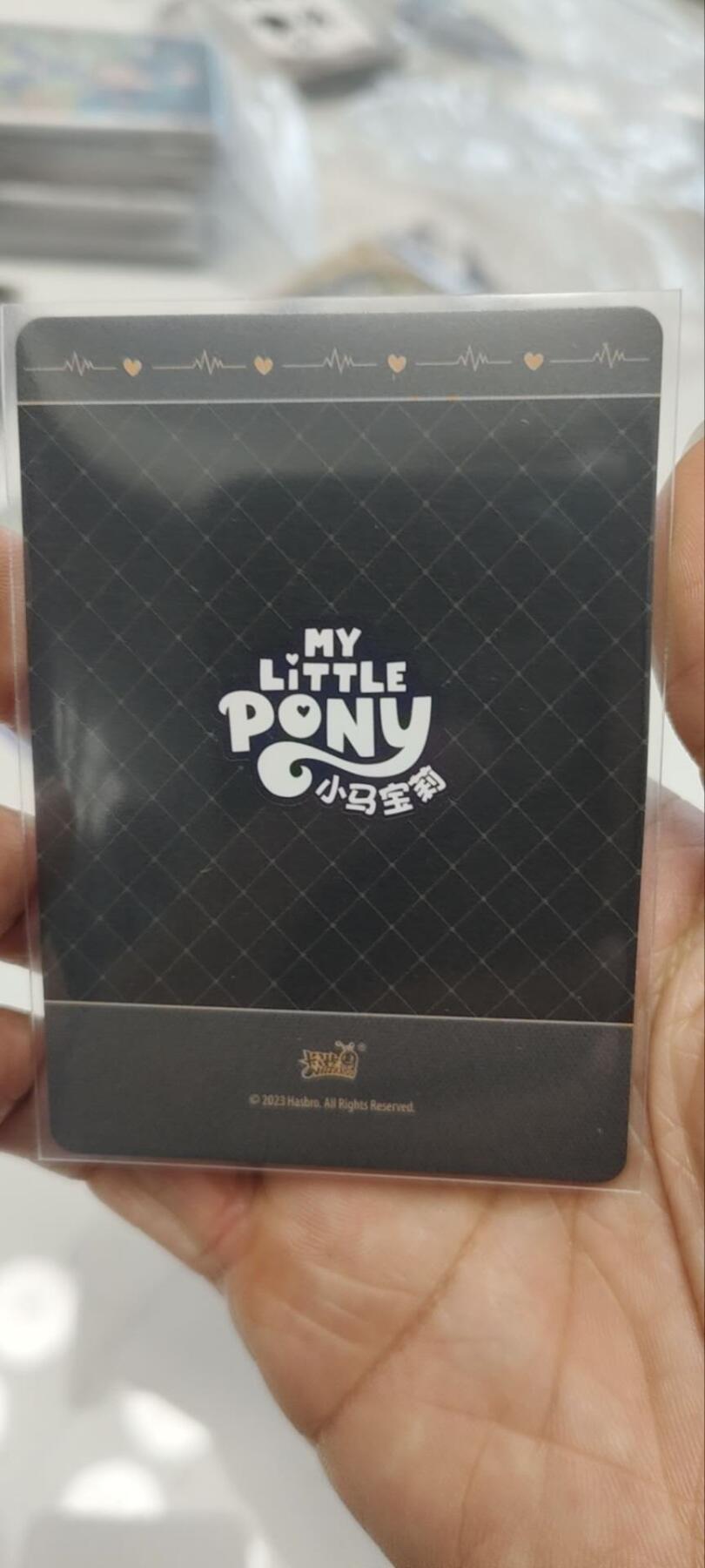 秋原瞳的小店第三十六期（年终大促3/3.敬请期待，大家先过年吧，来年再会）