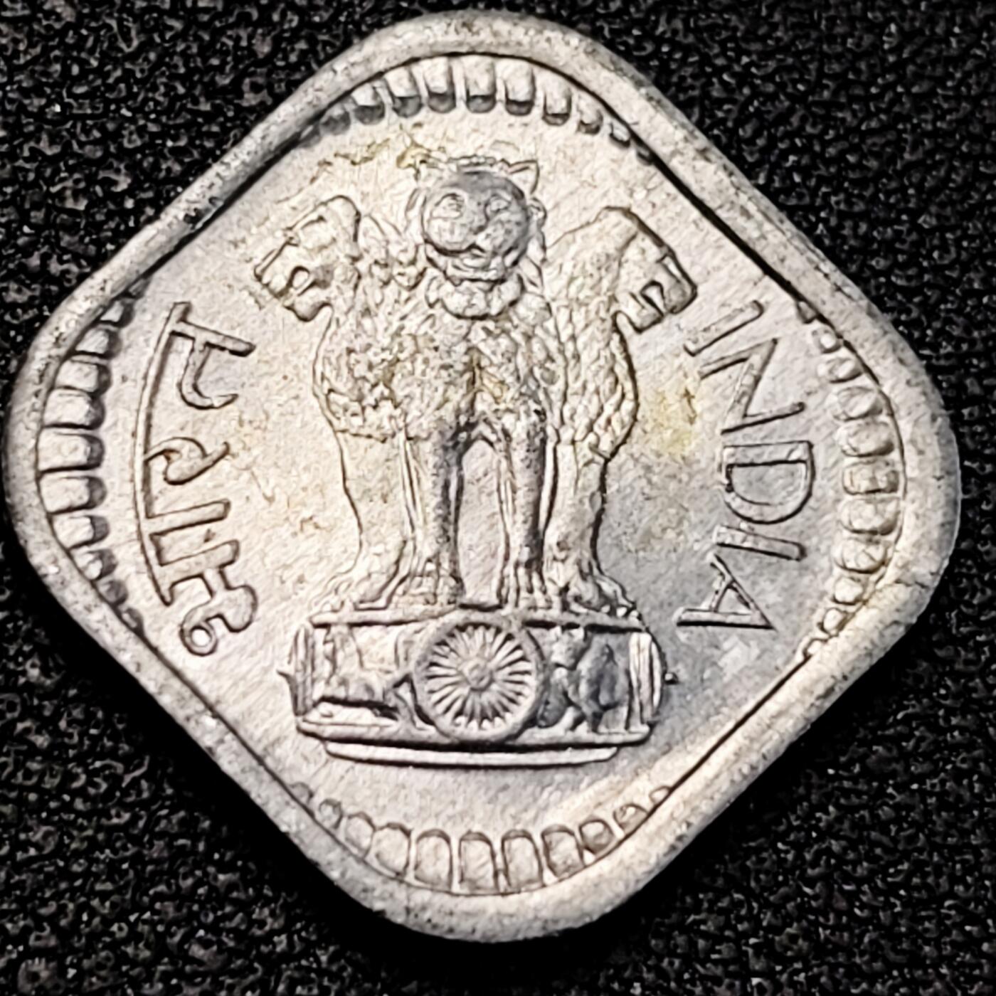 泉币菌-第195场- 新年快乐 新年第三场 本场拍品多 请提前出价 。