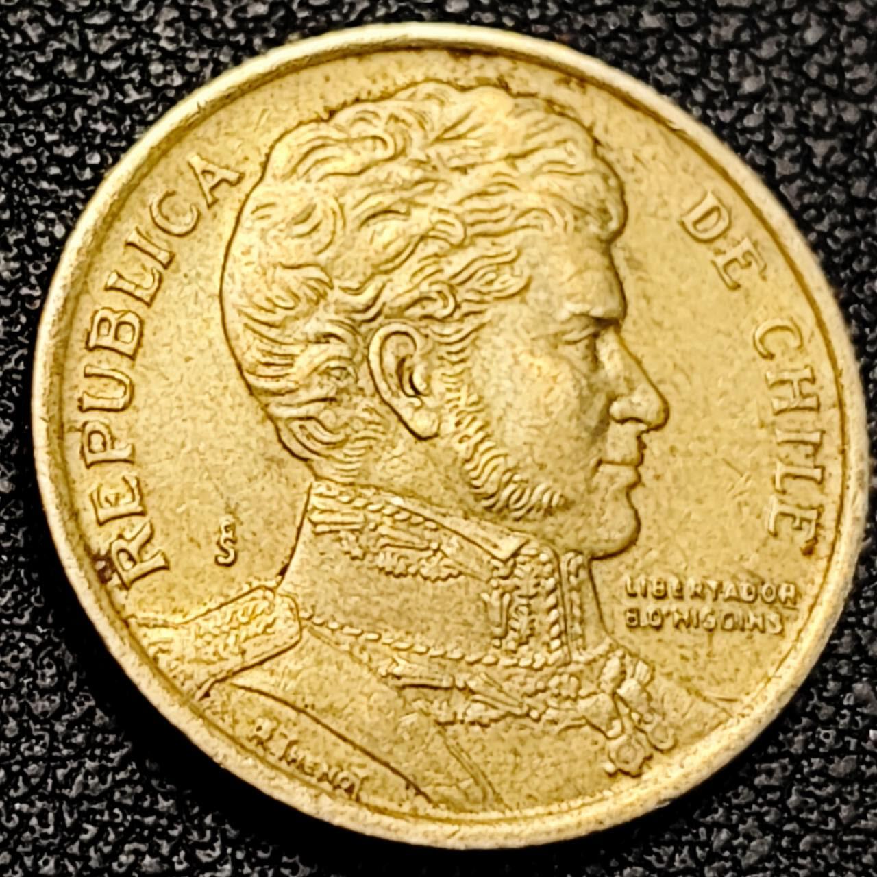 泉币菌-第194场- 新年快乐 新年第二场 本场拍品多 请提前出价 。