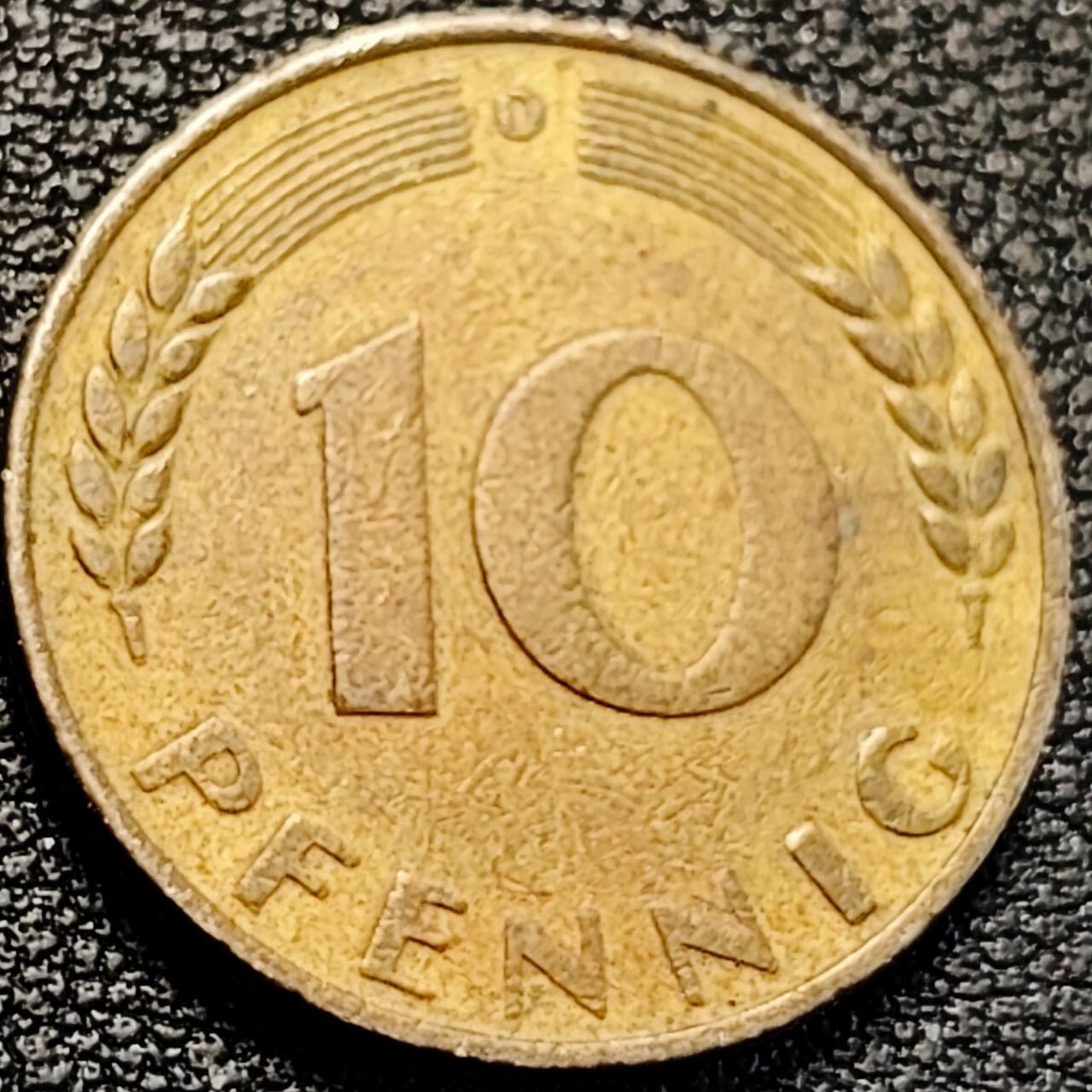 泉币菌-第194场- 新年快乐 新年第二场 本场拍品多 请提前出价 。