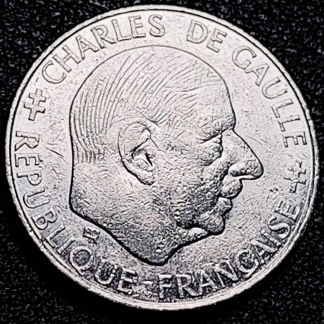 泉币菌-第194场- 新年快乐 新年第二场 本场拍品多 请提前出价 。