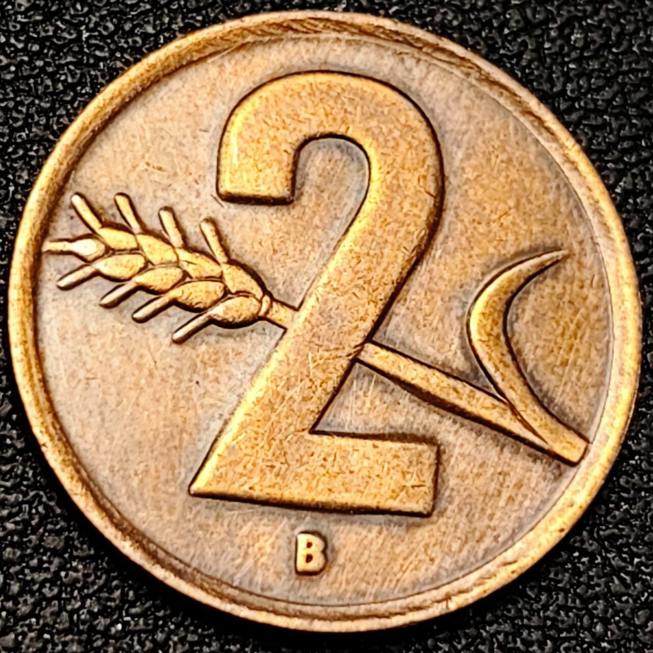 泉币菌-第195场- 新年快乐 新年第三场 本场拍品多 请提前出价 。