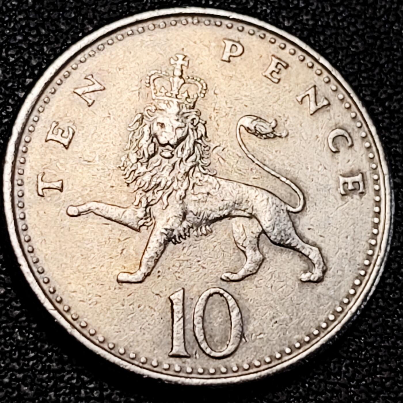 泉币菌-第195场- 新年快乐 新年第三场 本场拍品多 请提前出价 。