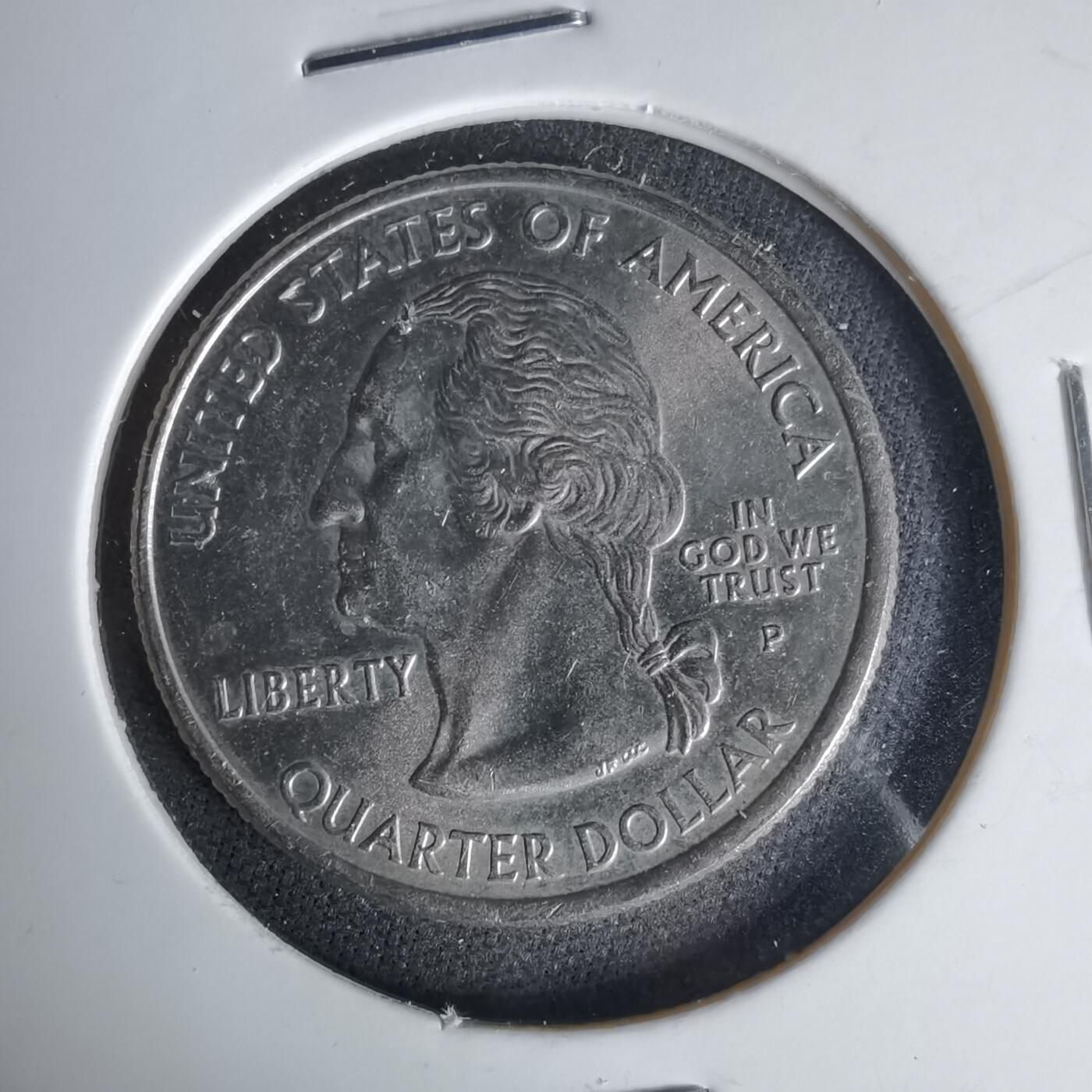 沼泽如烟--第999场