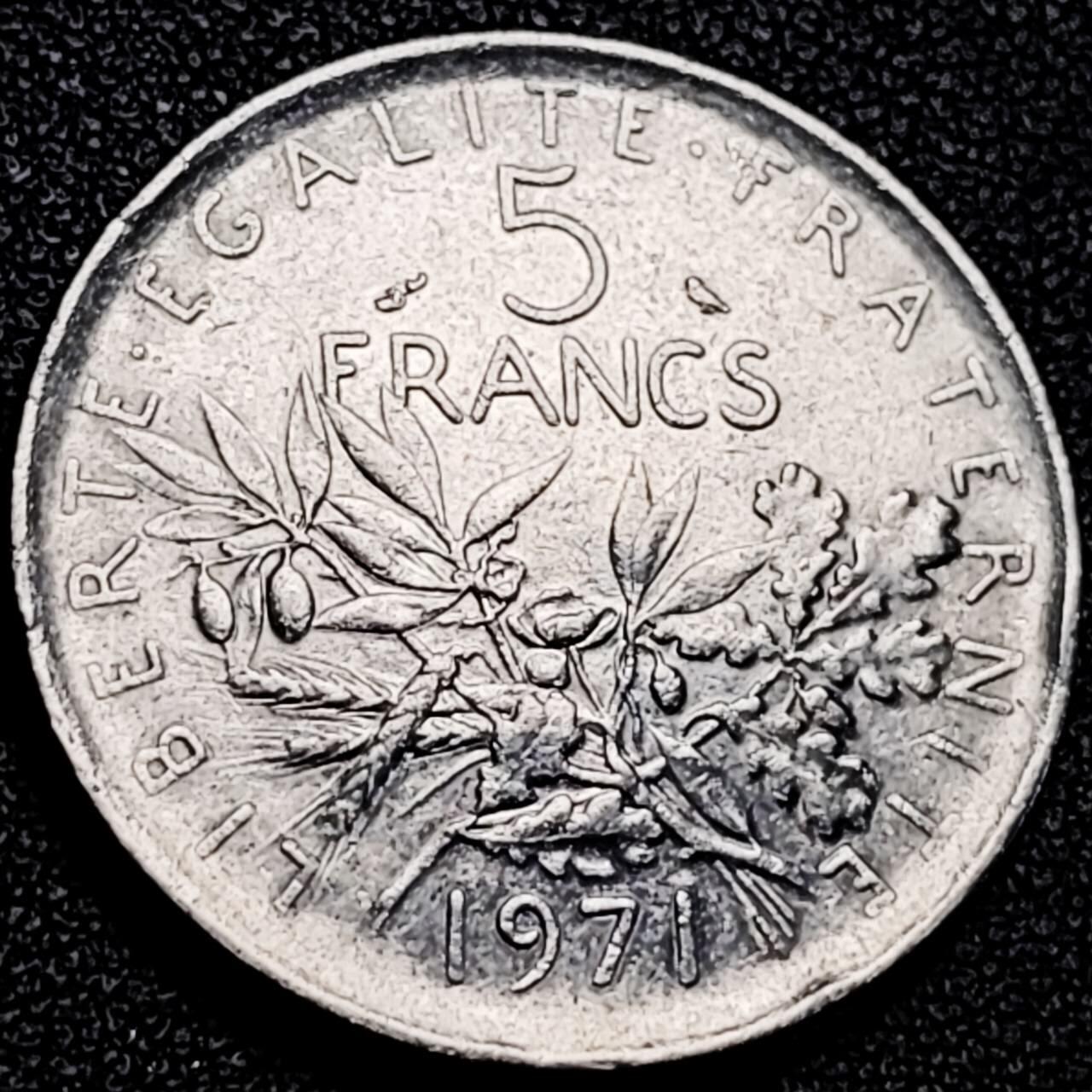 泉币菌-第194场- 新年快乐 新年第二场 本场拍品多 请提前出价 。