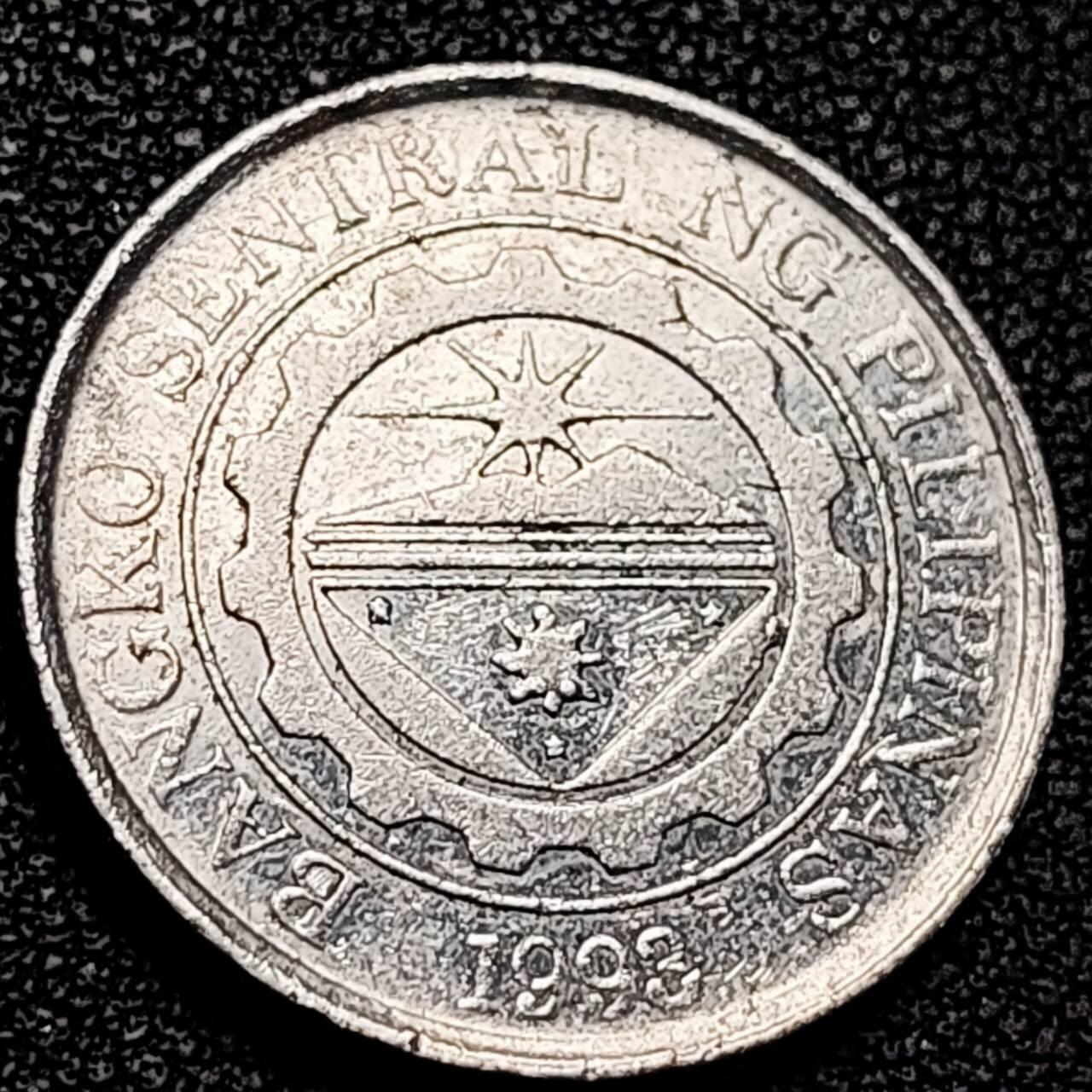 泉币菌-第194场- 新年快乐 新年第二场 本场拍品多 请提前出价 。