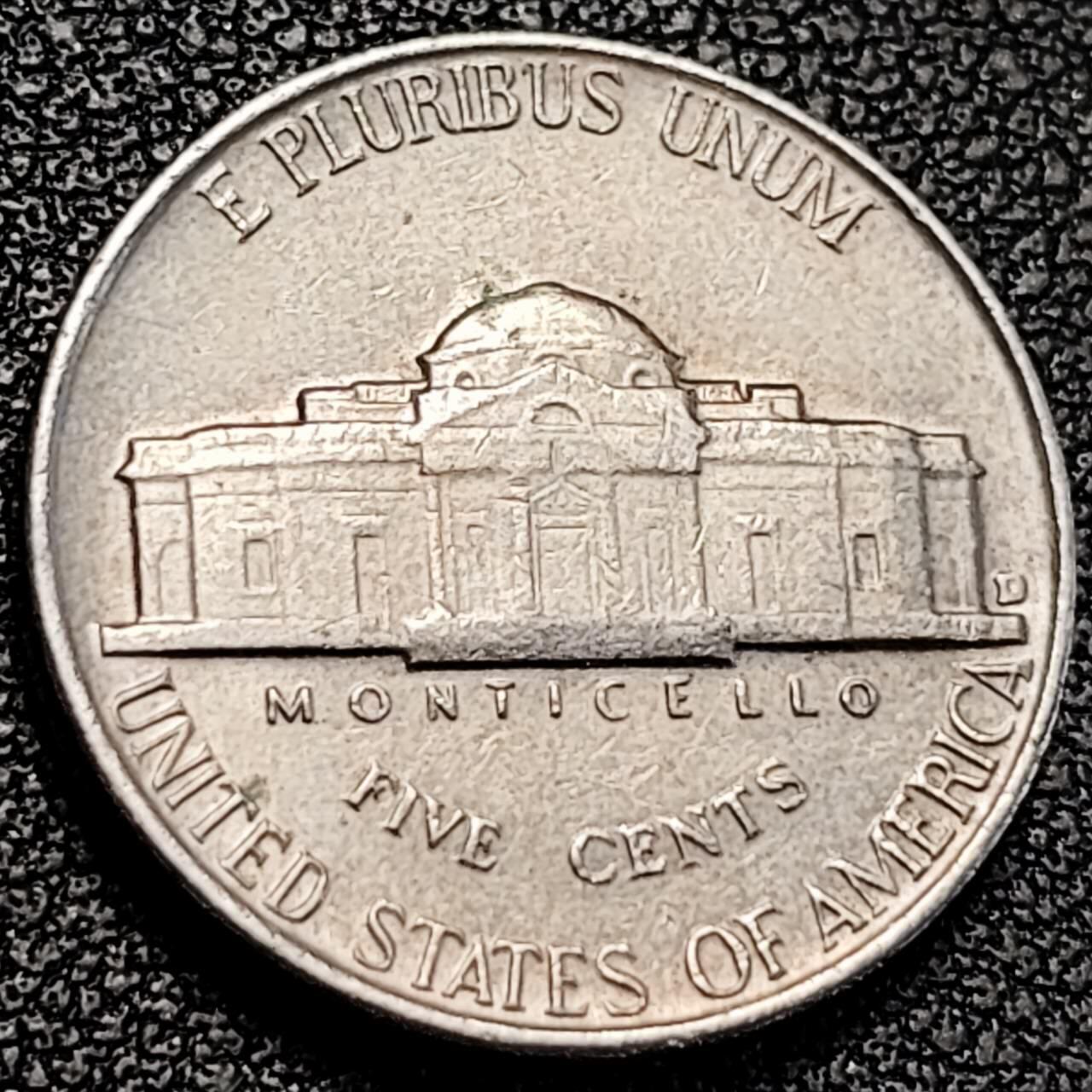 泉币菌-第194场- 新年快乐 新年第二场 本场拍品多 请提前出价 。