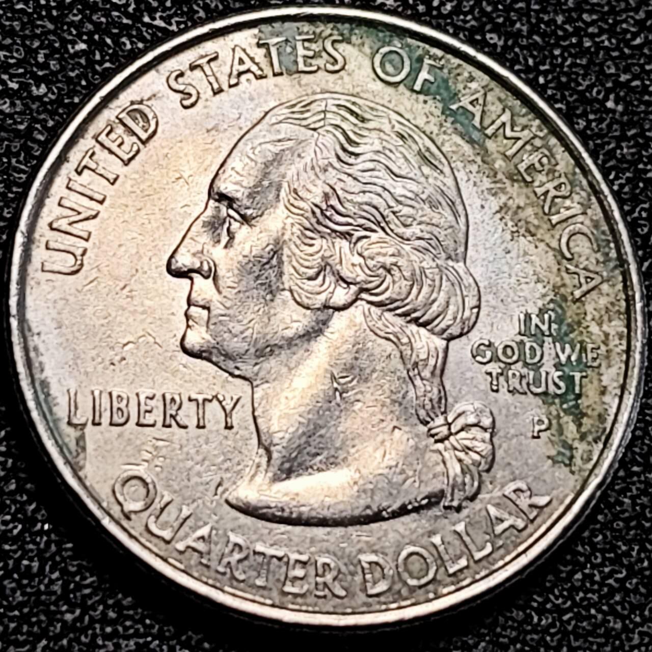 泉币菌-第194场- 新年快乐 新年第二场 本场拍品多 请提前出价 。