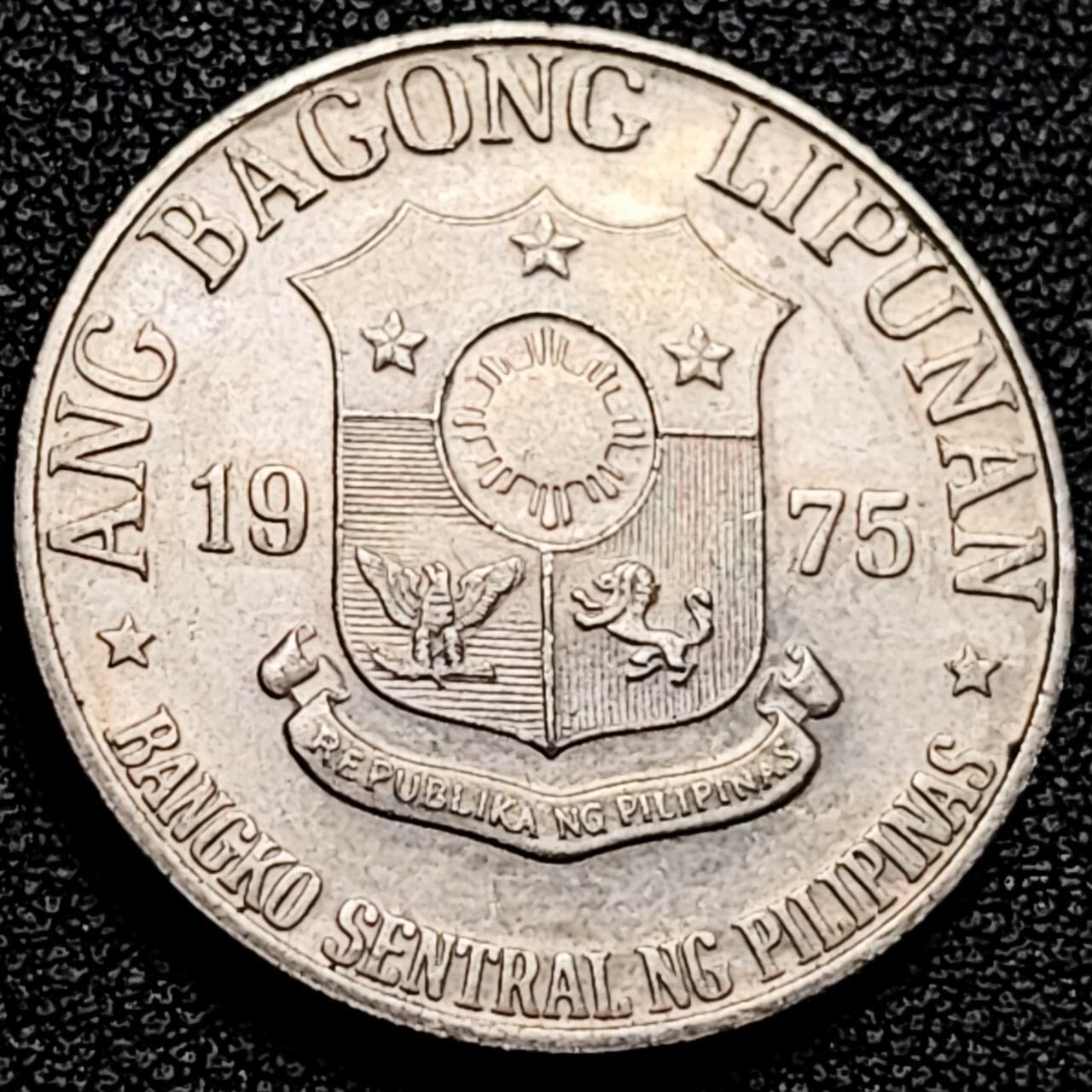 泉币菌-第194场- 新年快乐 新年第二场 本场拍品多 请提前出价 。