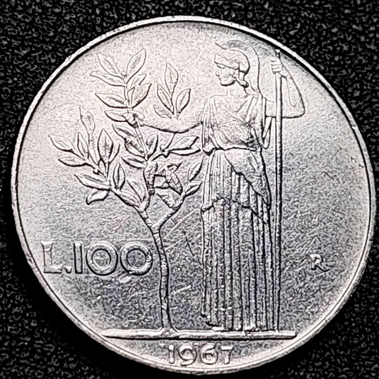 泉币菌-第194场- 新年快乐 新年第二场 本场拍品多 请提前出价 。