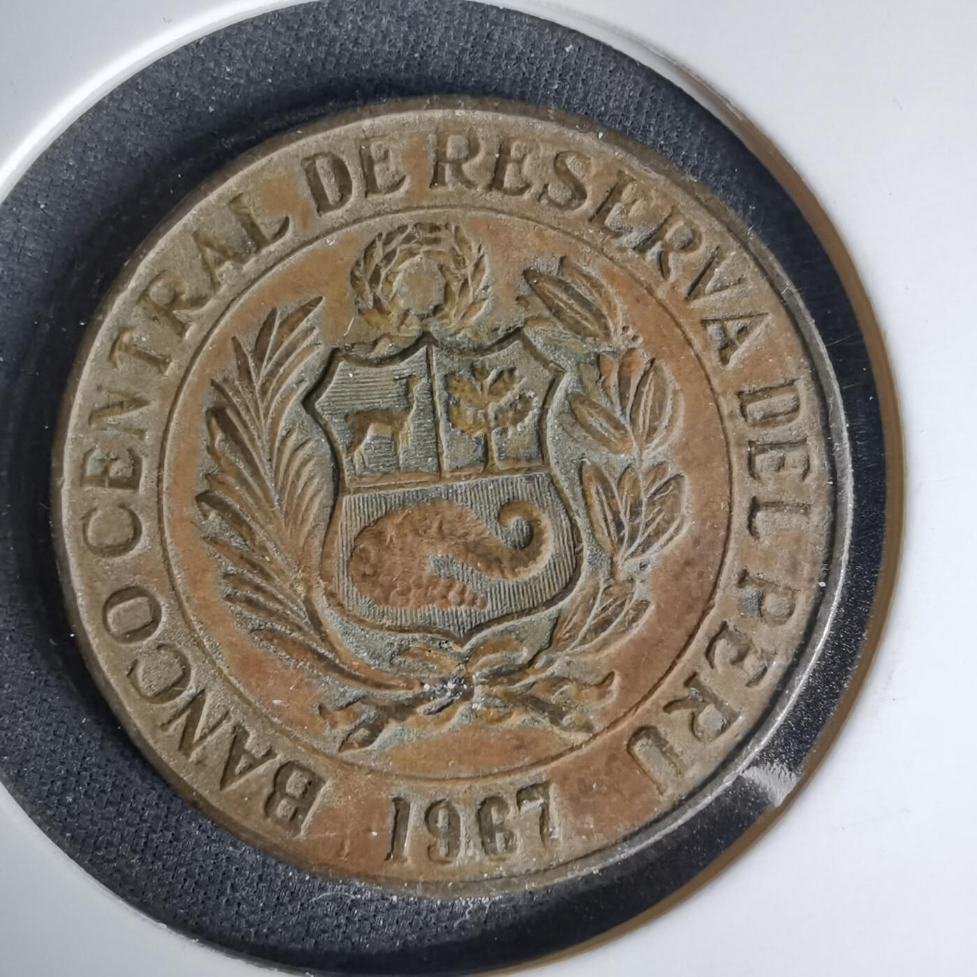 沼泽如烟--第999场