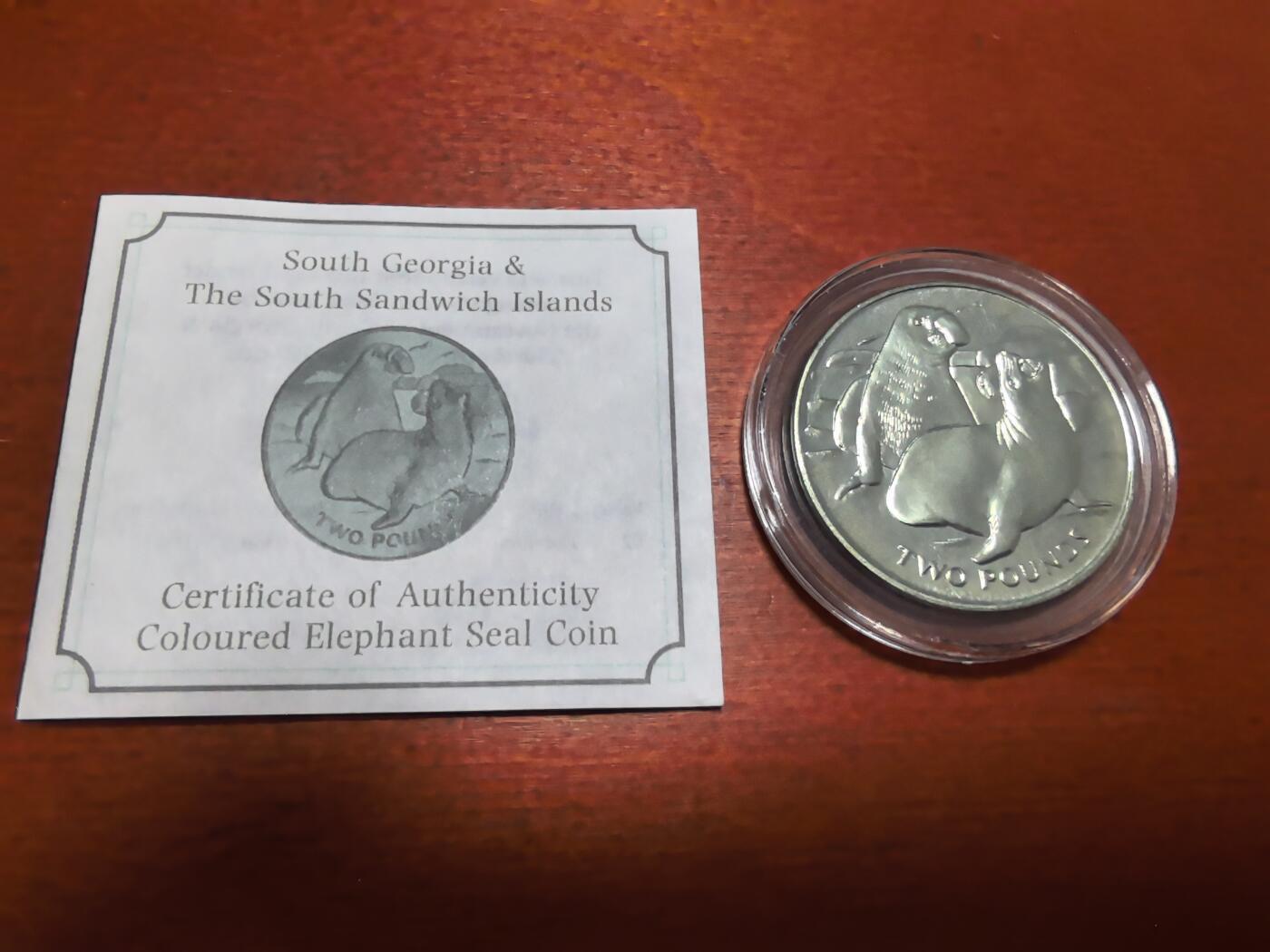 长老汇马年精选第一场拍卖