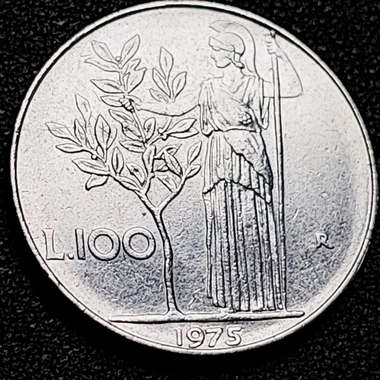 泉币菌-第194场- 新年快乐 新年第二场 本场拍品多 请提前出价 。