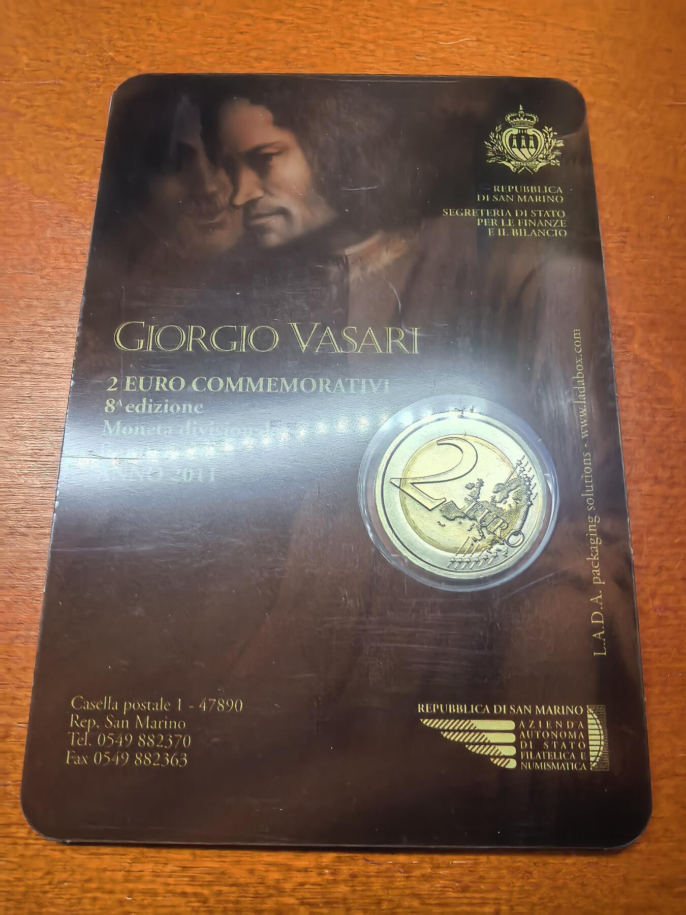 长老汇马年精选第一场拍卖