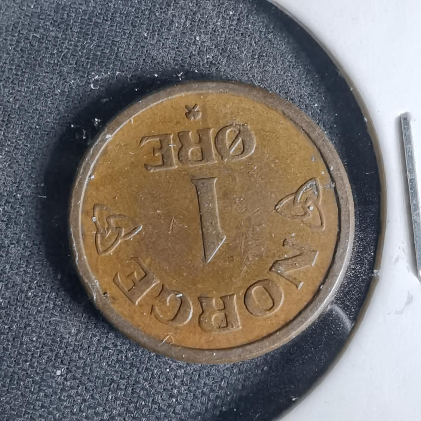 沼泽如烟--第999场