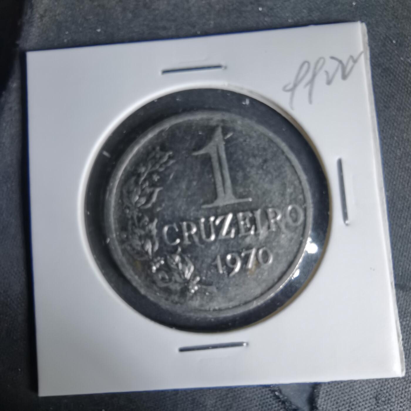 沼泽如烟--第999场