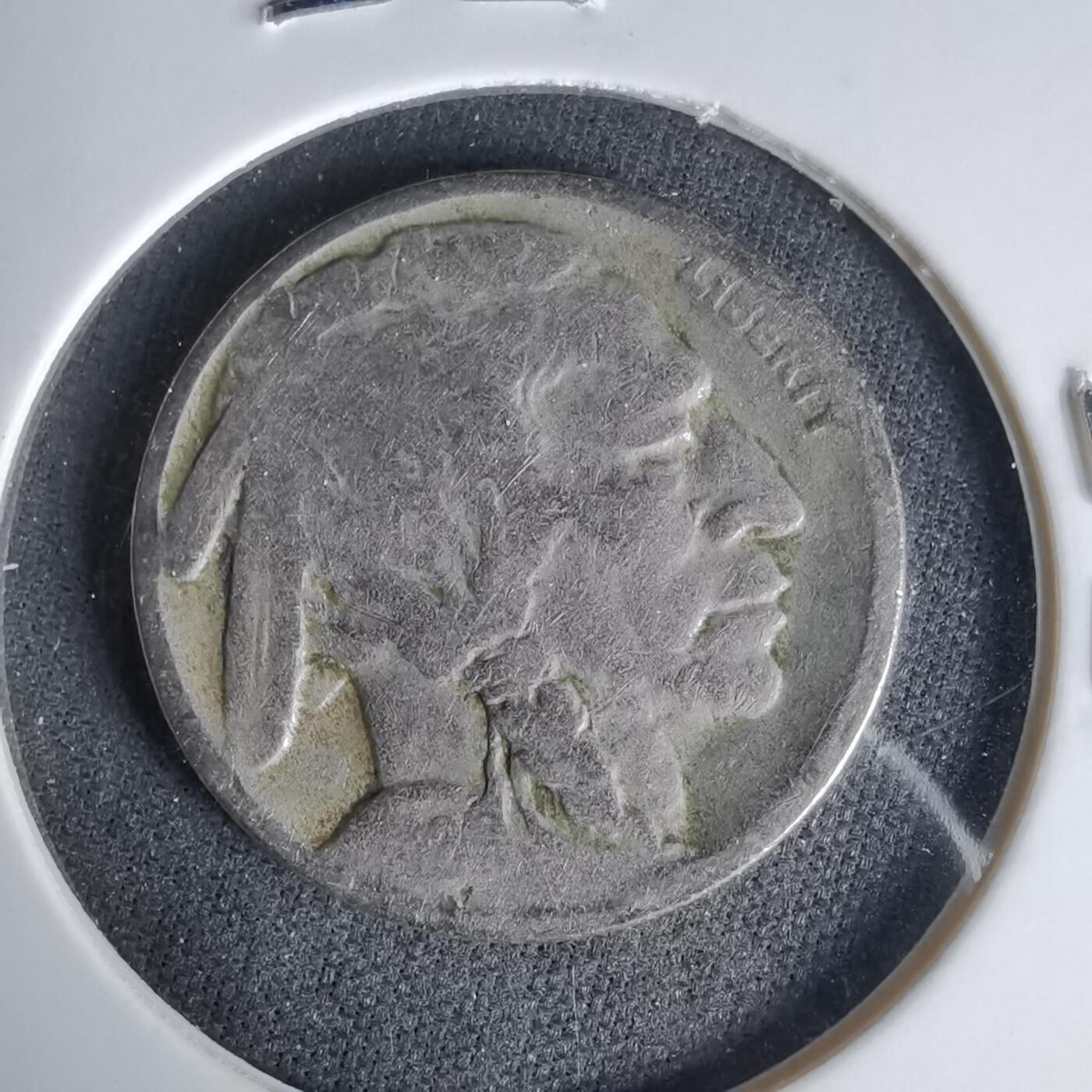 沼泽如烟--第999场