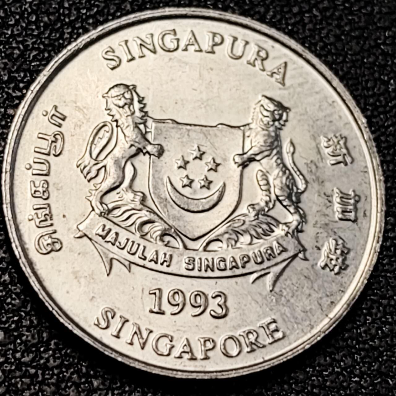 泉币菌-第195场- 新年快乐 新年第三场 本场拍品多 请提前出价 。