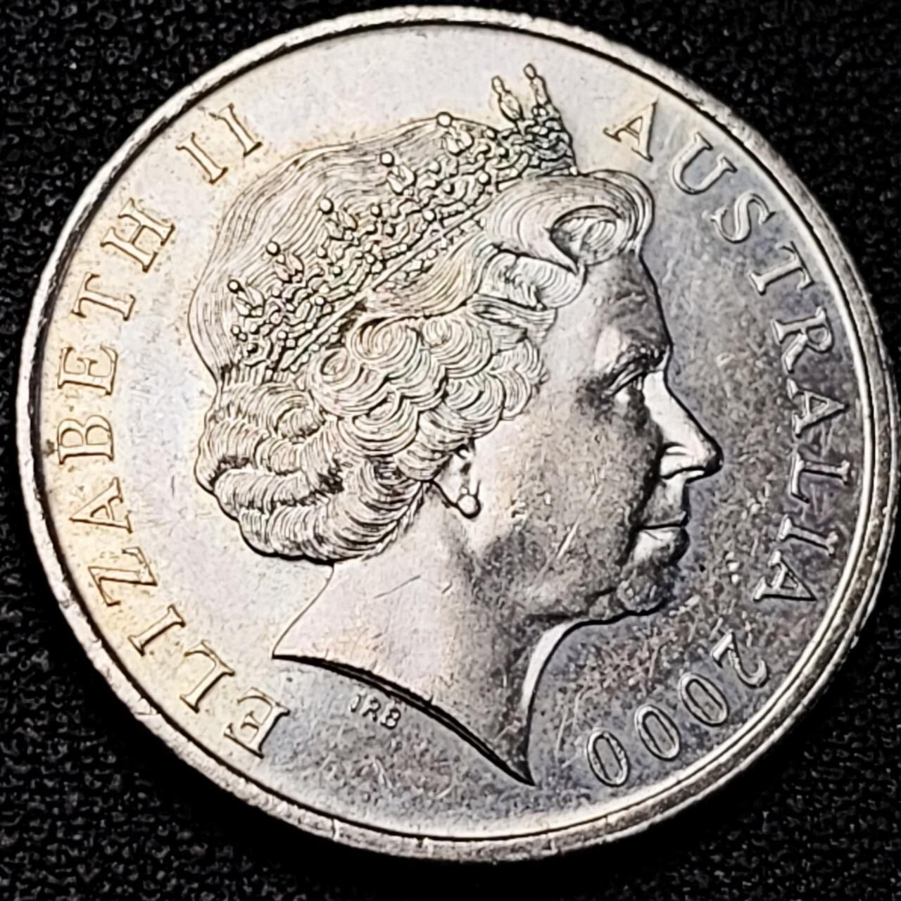 泉币菌-第195场- 新年快乐 新年第三场 本场拍品多 请提前出价 。