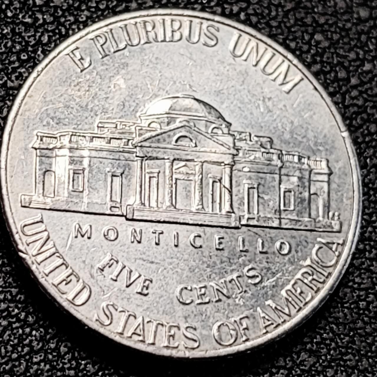 泉币菌-第194场- 新年快乐 新年第二场 本场拍品多 请提前出价 。