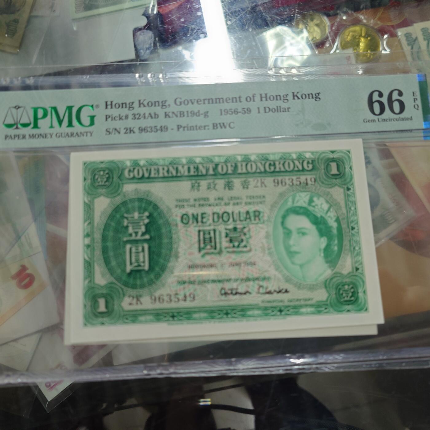 世界钱币～微拍第234期暨2026年第15期  新老库存清理低价起拍