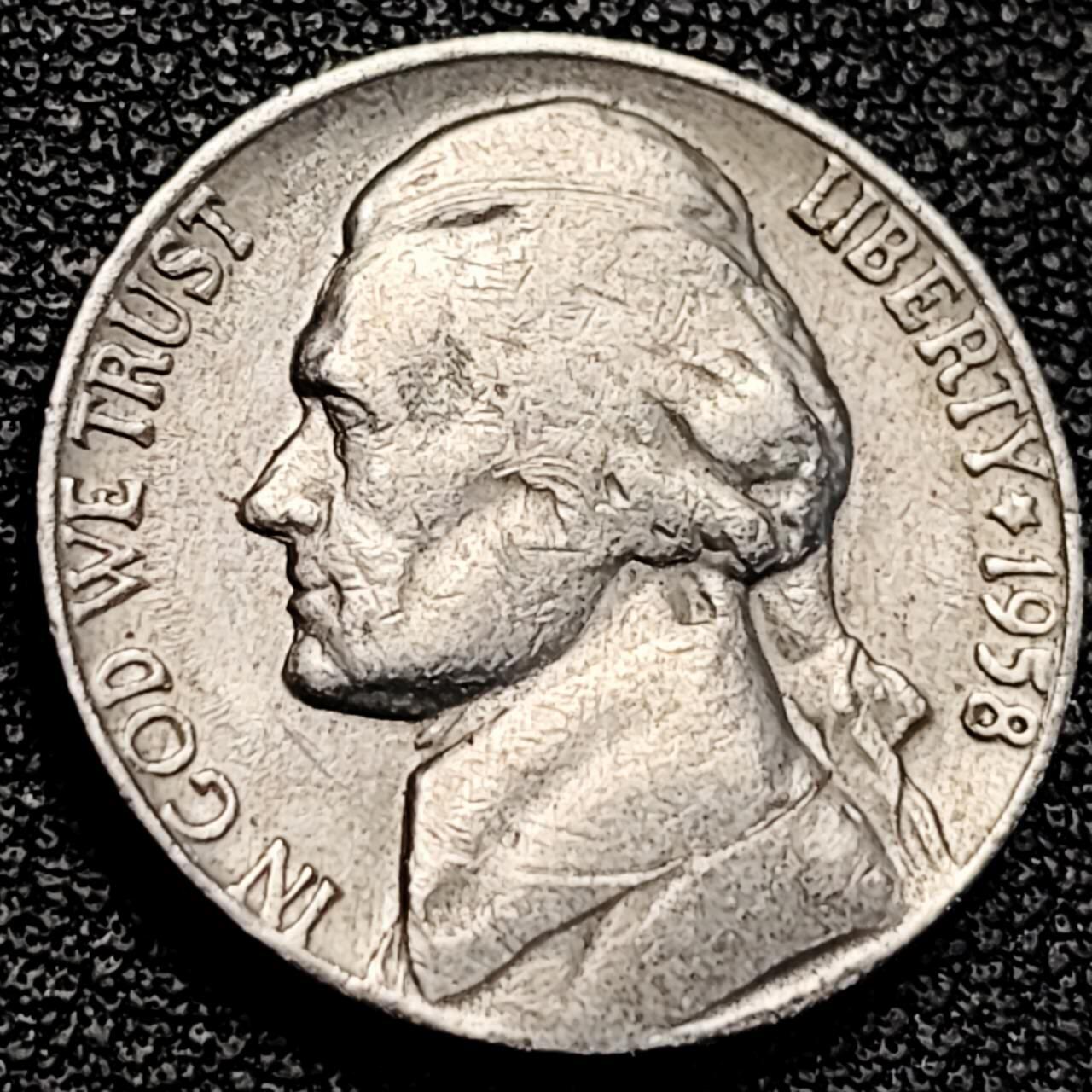 泉币菌-第194场- 新年快乐 新年第二场 本场拍品多 请提前出价 。