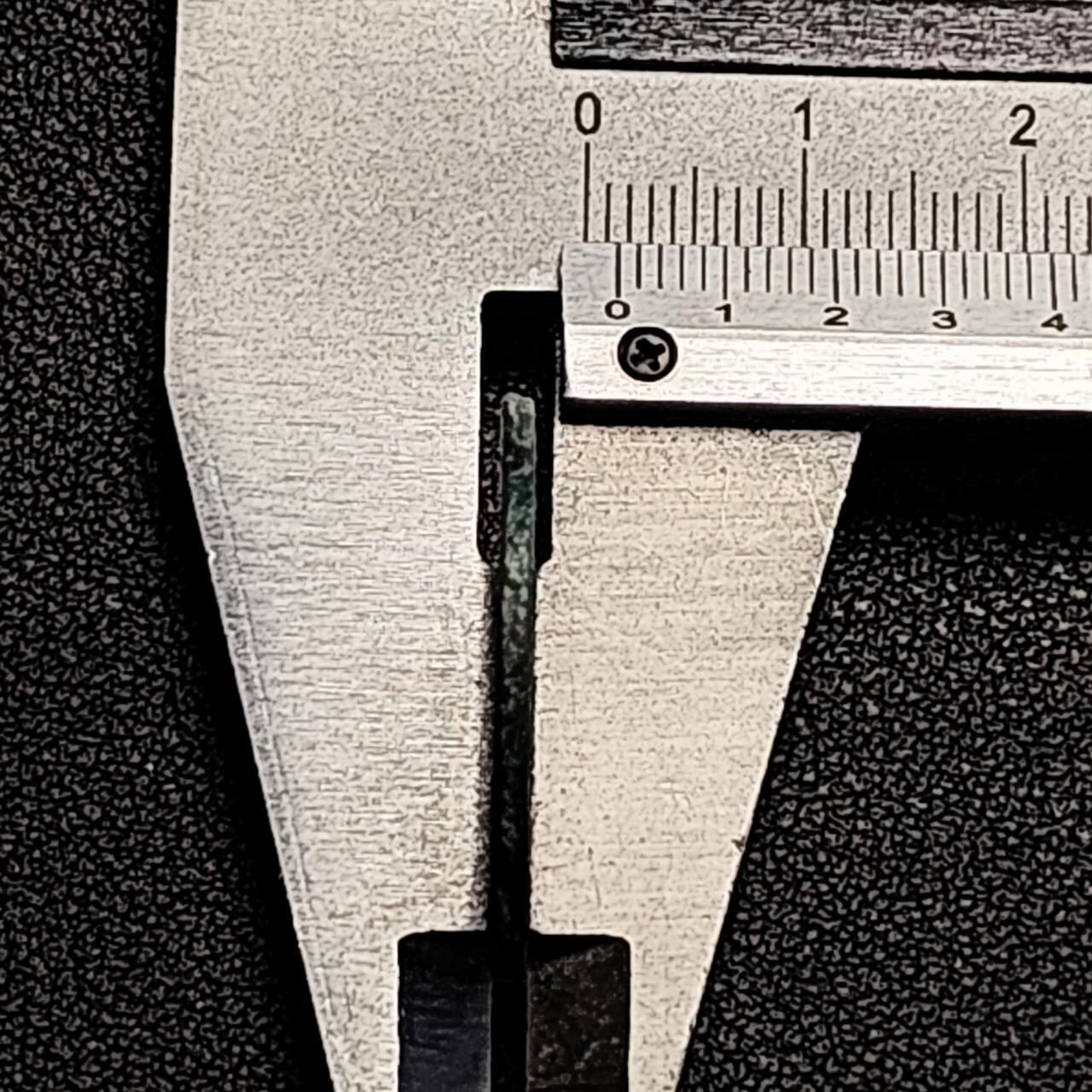 泉币菌-第195场- 新年快乐 新年第三场 本场拍品多 请提前出价 。