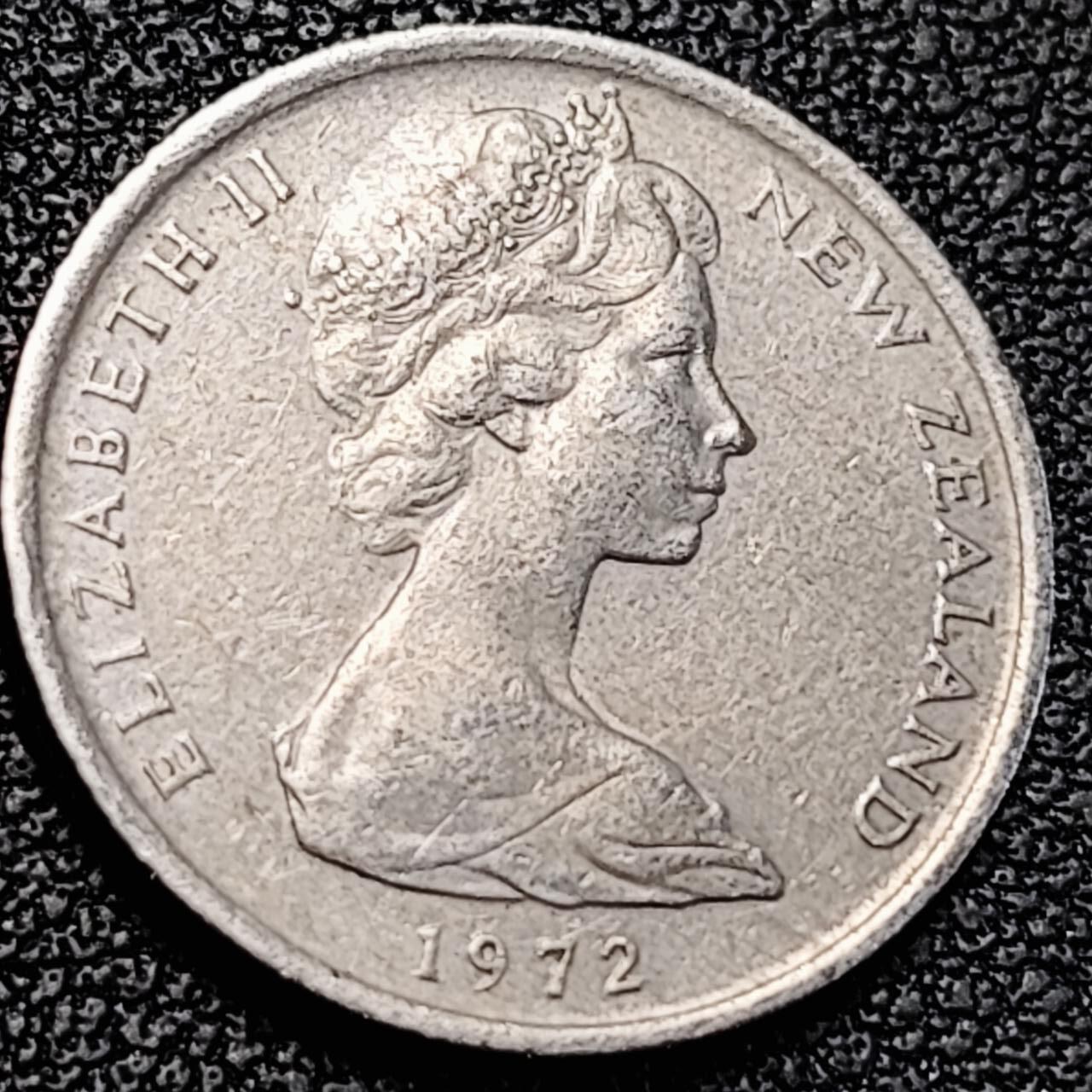 泉币菌-第194场- 新年快乐 新年第二场 本场拍品多 请提前出价 。