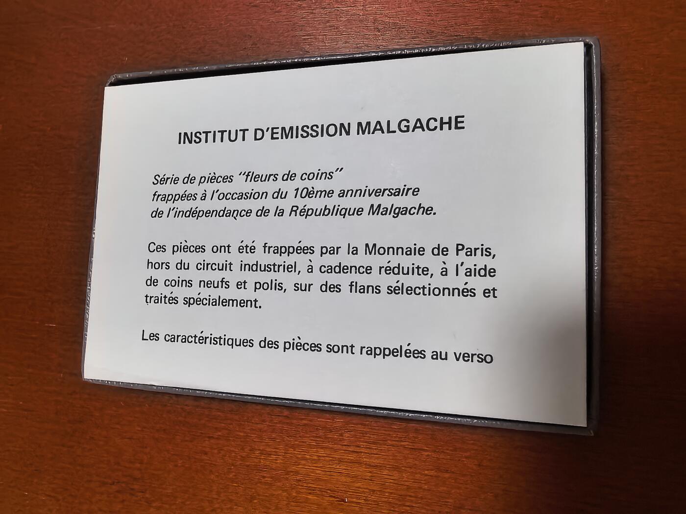 长老汇马年精选第一场拍卖
