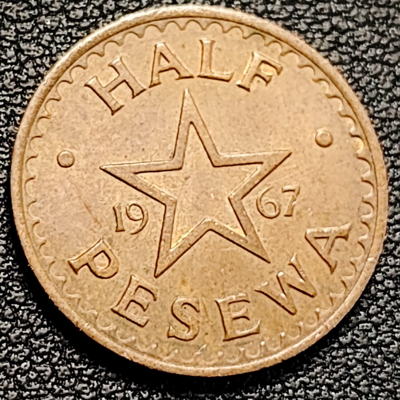 泉币菌-第194场- 新年快乐 新年第二场 本场拍品多 请提前出价 。