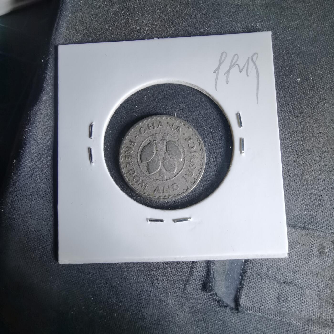 沼泽如烟--第999场