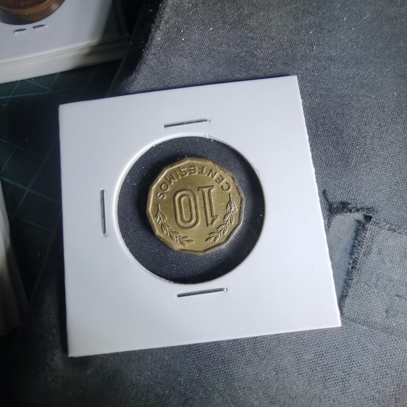 沼泽如烟--第999场