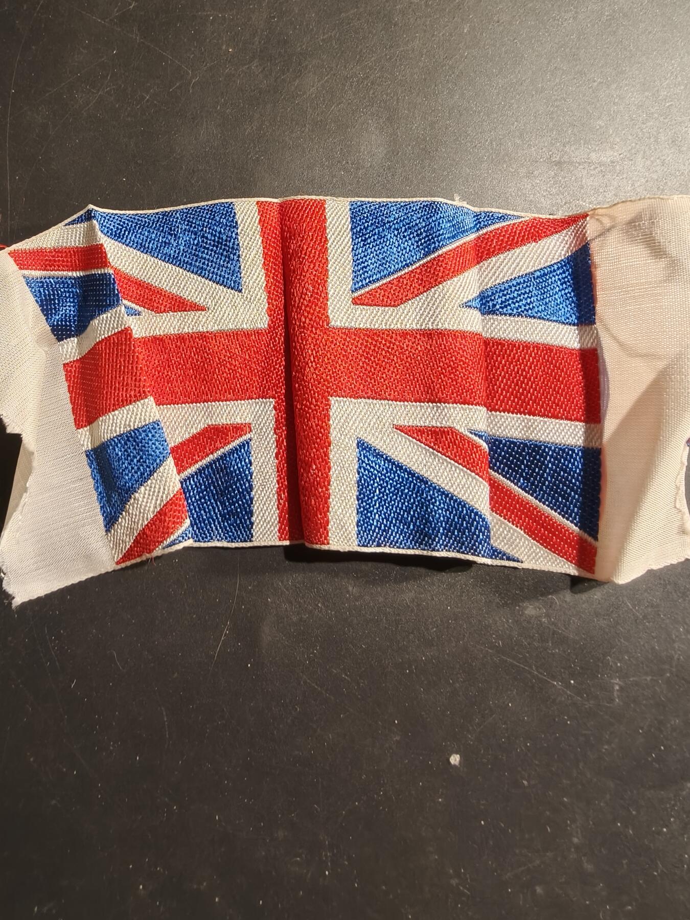 老王徽章第183期