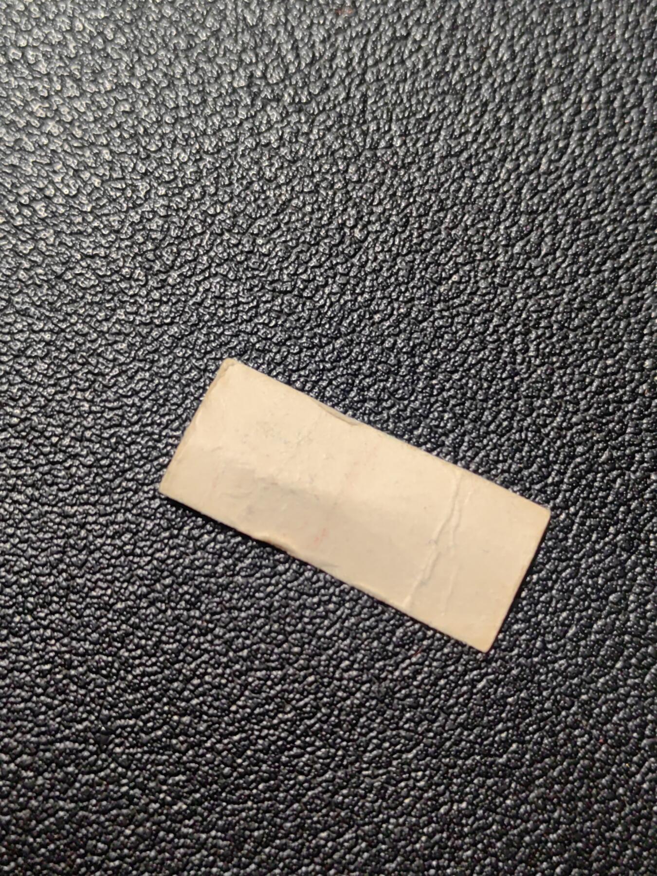 靖甫拍卖第五场 匈牙利为祖国服务勋章纸略