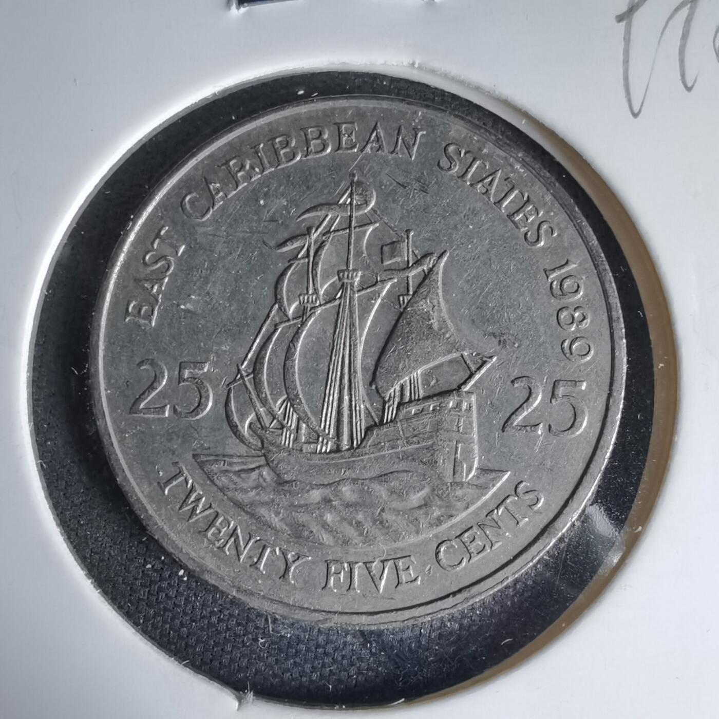 沼泽如烟--第999场