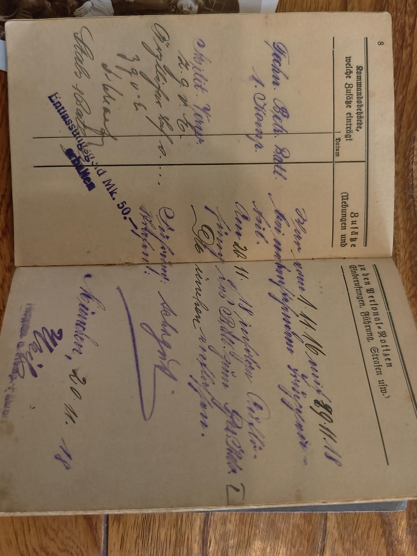 凯旋世界勋赏（持续上新中）（第22期新年大拍）（欢迎送拍）（对拍品有疑问请询问客服，不接受到手刀，出价默认拍品品相。请认真阅读拍卖规则！出价默认已认可！）（收到货请录制开箱视频，无视频概不处理问题。）