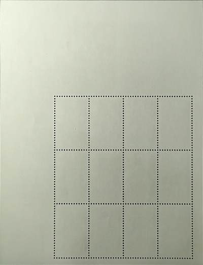 ↓君缘收藏799期☞钱币邮品↓无佣金、可寄存、满30元包邮  美国邮票，1994年人类首次登月25周年纪念邮票小版张